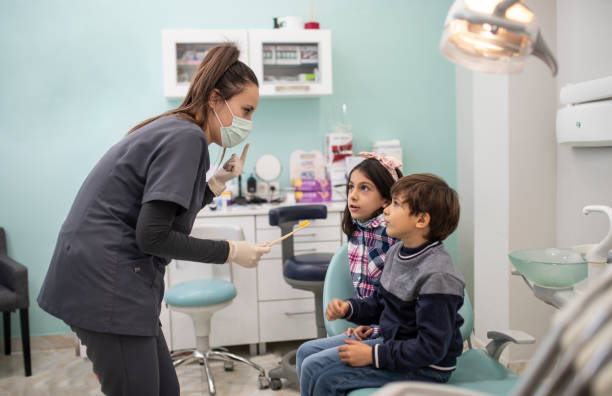 Best TMJ/TMD Treatment  in Westerville, OH