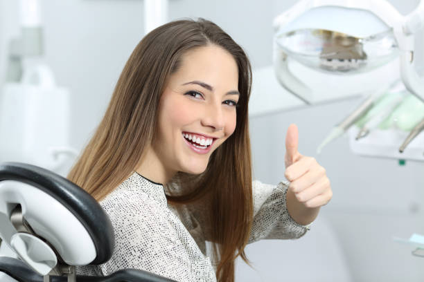 Best Dental Exams and Cleanings  in Westerville, OH