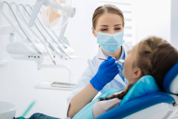Trusted Westerville, OH Dental Services Experts